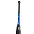 Used Demarini VEXXUM BB/SB USSSA 2 5/8 Bat 31" 11760-S000089974 View 3