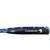 Used Demarini VEXXUM BB/SB USSSA 2 5/8 Bat 31" 11760-S000089974 View 2