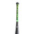 Used Stringking METAL 2 BB/SB High School -3 Bat 33" 11760-S000089977 View 3