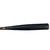Used Stringking METAL 2 BB/SB High School -3 Bat 33" 11760-S000089977 View 2
