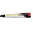 Used AXE AVENGE PRO BB/SB USSSA 2 3/4 Bat 31" 11760-S000089979 View 1