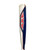 Used AXE AVENGE BB/SB USSSA 2 3/4 Bat 31" 11760-S000089981 View 1