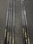 Used Tommy Armour SILVER SCOT Mens Iron Set RH 4I-PW 11726-S000294065 View 4
