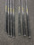 Used Tommy Armour SILVER SCOT Mens Iron Set RH 4I-PW 11726-S000294065 View 5