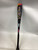 Used Victus VIBE BB/SB USA 2 5/8 Bat 26" 11851-S000044818 View 2
