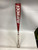 Used Marucci CAT X 2 BB/SB USA 2 5/8 Bat 27" 11851-S000044816 View 2