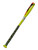 Used Easton YSB19RIV10 BB/SB USA 2 1/4 Bat 30" View 1