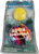 Used Other Outdoor Pool\Water Game View 1