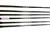 Used Cleveland LAUNCHER Mens Iron Set RH 5I-GW/AW 11847-S000033792 View 2