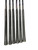 Used KING CORBA Mens Iron Set RH 4I-9I 11847-S000033801 View 3