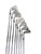 Used Taylormade P750 Mens Iron Set RH 5I-PW 10299-S000308283 View 2