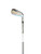 Used Taylormade SIM DHY Utility Mens Hybrid Club RH 4 Hybrid 10299-S000308287 View 3