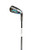 Used Taylormade GAPR Mid Mens Hybrid Club RH 4 Hybrid 10299-S000308288 View 3