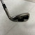 Used Callaway 22 TOUR Mens Individual Iron RH 9 Iron 11762-S000077054 View 3