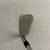 Used Callaway 22 TOUR Golf Wedge Mens RH Pitching Wedge 11762-S000077053 View 4