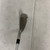 Used Callaway 22 TOUR Mens Individual Iron RH 8 Iron 11762-S000077055 View 4