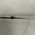 Used Callaway 22 TOUR Mens Individual Iron RH 8 Iron 11762-S000077055 View 7