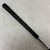 Used Callaway 22 TOUR Mens Individual Iron RH 7 Iron 11762-S000077056 View 5