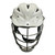 Used Cascade CPVR Lacrosse Helmet White S/M 11362-S000167176 View 2
