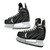 Used WinnWell XLITE Senior Hockey Skate Senior 9 11362-S000167177 View 1