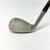 Used Cleveland TOUR ACTION 797 BENI Golf Wedge Mens RH 52 Degree 11805-S000078041 View 1
