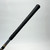 Used Cleveland TOUR ACTION 797 BENI Golf Wedge Mens RH 52 Degree 11805-S000078041 View 4