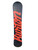 Used Burton RIPCORD Mens Board/Bindings Black 150 cm 10313-S000281538 View 2