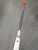 Used Easton MAKO 2015 Fastpitch Bat 34/25 -9 10558-S000250028 View 6