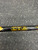 Used Dunlop JOHN DALY 540CC Mens Driver RH 10.0 Degree 11945-S000250026 View 5