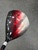 Used Dunlop JOHN DALY 540CC Mens Driver RH 10.0 Degree 11945-S000250026 View 3