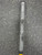 Used Dunlop JOHN DALY 540CC Mens Driver RH 10.0 Degree 11945-S000250026 View 6
