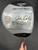 Used Dunlop JOHN DALY 540CC Mens Driver RH 10.0 Degree 11945-S000250026 View 1