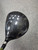 Used Ping G5 Mens Driver RH 10.5 Degree 10558-S000250025 View 5