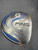 Used Ping G5 Mens Driver RH 10.5 Degree 10558-S000250025 View 2