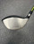 Used Ping G5 Mens Driver RH 10.5 Degree 10558-S000250025 View 4