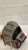 Used Wilson A1000 BB/SB Glove RH Throw Navy Blue 11 1/2" 11668-S000118679 View 1