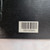 Used Burton CRUZER Boys Snowboard Only Black 145 cm 11651-S000414008 View 5