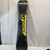 Used Burton CRUZER Boys Snowboard Only Black 145 cm 11651-S000414008 View 2