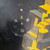 Used Burton CRUZER Boys Snowboard Only Black 145 cm 11651-S000414008 View 3