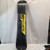 Used Burton CRUZER Boys Snowboard Only Black 145 cm 11651-S000414010 View 2