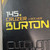 Used Burton CRUZER Boys Snowboard Only Black 145 cm 11651-S000414010 View 6