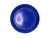 Used Innova F2 FACTORY 2ECOND MID-RANGE Disc Golf Mid Range Royal Blue 175g 11347-S000266193 View 2