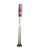 Used Demarini VOODOO BB/SB USSSA 2 5/8 Bat 31" 11892-S000028725 View 1