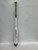 Used Easton AMETHYST 29IN -11 BB/SB Fastpitch Bat 29" 11871-S000028941 View 1