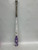 Used Easton AMETHYST 29IN -11 BB/SB Fastpitch Bat 29" 11871-S000028941 View 3