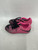 Used Nike Soccer Cleats Pink Youth 11.0 11871-S000028943 View 2