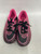 Used Nike Soccer Cleats Pink Youth 11.0 11871-S000028943 View 1
