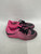 Used Nike Soccer Cleats Pink Youth 11.0 11871-S000028943 View 4
