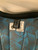 Used Maverik CHARGER Lacrosse Shoulder Pads Grey SM 11823-S000037959 View 2