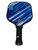 Used JOOLA ASTRO Pickleball Paddle Royal Blue - Near New 11731-S000162155 View 1